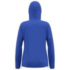 X-ALP WaterProof Jacket 2