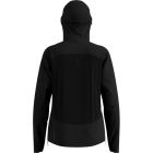 X-ALP Waterproof Pro Jacket 2