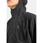 X-ALP Waterproof Pro Jacket 3