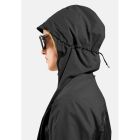 X-ALP Waterproof Pro Jacket 4
