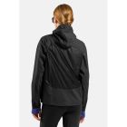 X-ALP Waterproof Pro Jacket 5