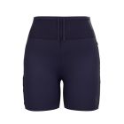 X-Alp Trail Cargo Tights Short 1