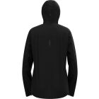 X-ALP Waterproof Jacket 1