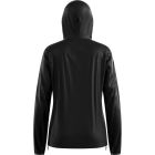X-ALP Waterproof Jacket 2