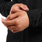 X-ALP Waterproof Jacket 3