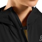 X-ALP Waterproof Jacket 4
