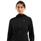 X-ALP Waterproof Jacket 6