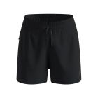 Zeroweight 3 Inch Print 2-in-1 Short 1