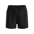 Zeroweight 3 Inch Short inner brief 1