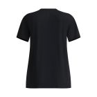 Zeroweight Chill-Tec T-Shirt Crew Neck s/s 2