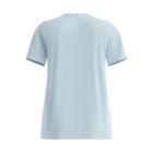 Zeroweight Chill-Tec T-Shirt Crew Neck s/s 2
