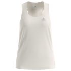 Zeroweight Chill-Tec Tank Crew Neck 1