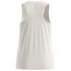 Zeroweight Chill-Tec Tank Crew Neck 2