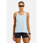 Zeroweight Chill-Tec Tank Crew Neck 3