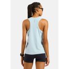 Zeroweight Chill-Tec Tank Crew Neck 4