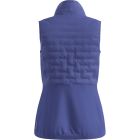 Zeroweight Insulator Vest 2
