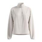 Zeroweight Jacket 1