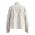 Zeroweight Jacket 2