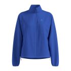 Zeroweight Jacket 1