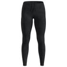 Zeroweight Print Tights 1