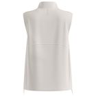 Zeroweight Vest 2
