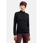 Zeroweight Mid Layer 1/2 Zip 5