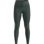 Zeroweight Warm Reflective Tights 1