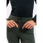 Zeroweight Warm Reflective Tights 3
