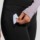 Zeroweight Warm Tights 6