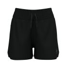 Zeroweight 3 Inch 2-In-1 Short 1