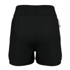 Zeroweight 3 Inch 2-In-1 Short 2