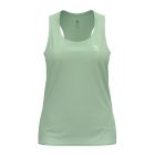 Zeroweight Chill-Tec Tank Crew Neck 1