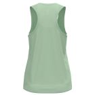Zeroweight Chill-Tec Tank Crew Neck 2