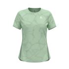 Zeroweight Engineered Chill-Tec T-Shirt 1