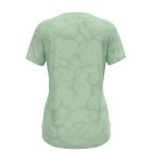 Zeroweight Engineered Chill-Tec T-Shirt 2