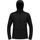 Zeroweight Insulator Jacket 1