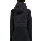 Zeroweight Insulator Jacket 3