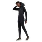 Zeroweight Insulator Jacket 6