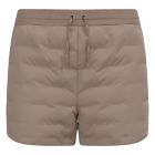 Zeroweight Insulator Short 1