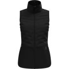 Zeroweight Insulator Vest 1
