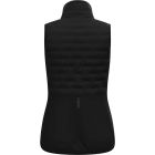 Zeroweight Insulator Vest 2
