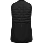 Zeroweight Insulator Vest 3