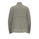 Zeroweight Jacket 2