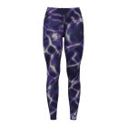 Zeroweight Print Tights 1