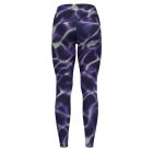 Zeroweight Print Tights 2