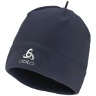 Microfleece Warm Hat 1