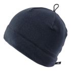 Microfleece Warm Hat 2