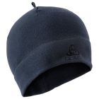 Microfleece Warm Hat 3
