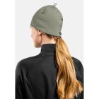 Polyknit Warm Hat 5