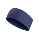 Polyknit Warm Headband 1